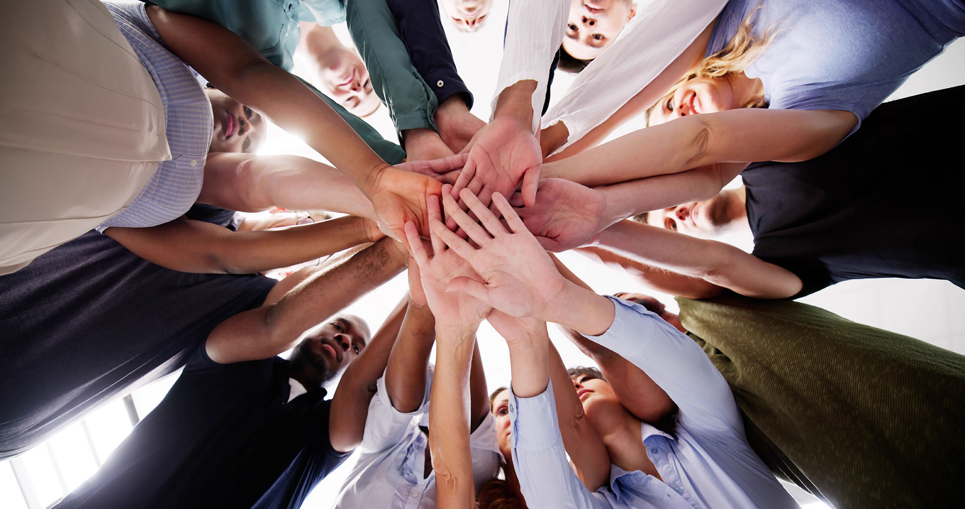 Mediation and conflict resolution support