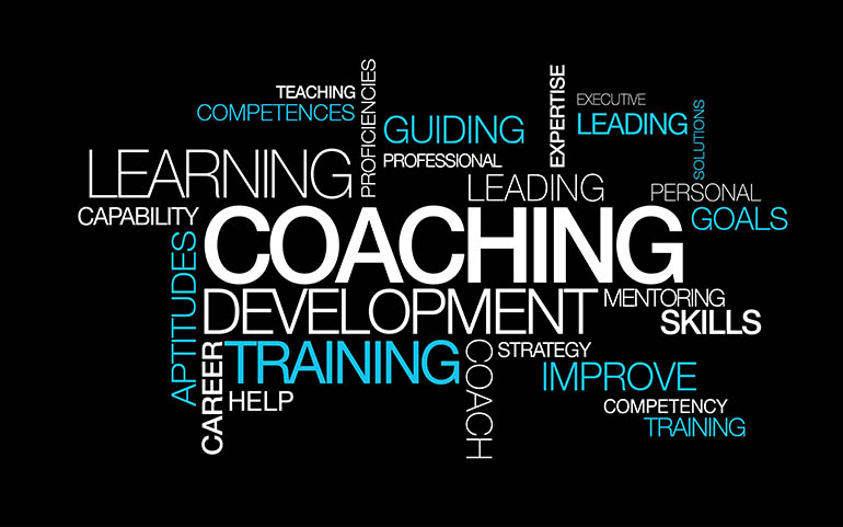 Employee relations and workplace consultation